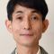 Taro Yabe Photo