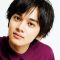 Takumi Kitamura Photo