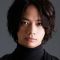 Junya Ikeda Photo