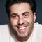 Adam Ray Photo