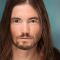Ryan Kiser Photo