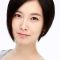 Nao Nagasawa Photo