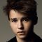 Max Jenkins Photo