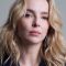 Jodie Comer Photo