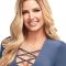 Ariana Madix Photo