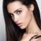 Shiva Negar Photo