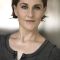 Graceann Dorse Photo