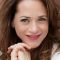 Elissa Middleton Photo