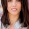 Elizabeth Saint Photo
