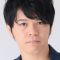 Suguru Inoue Photo