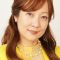 Natsumi Nanase Photo