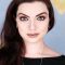 Sarah Hunter Photo