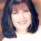Leslie Ann Banfitch Photo