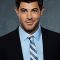 Damon Dayoub Photo
