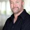 Darrell Philip Photo