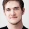 Bo Burnham Photo