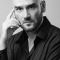 Milorad Kapor Photo