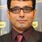 Neeraj Pandey Photo