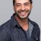 Tamer Burjaq Photo