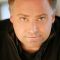 Ross Degraw Photo