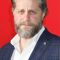 Joe Tippett Photo