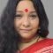 Sunita Rajwar Photo