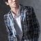 Nelson Shen Photo