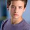 Davis Cleveland Photo