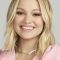 Olivia Holt Photo