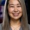 Maggie Kang Photo