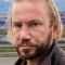 Sergey Nasedkin Photo