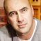 Rostislav Khait Photo