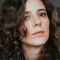 Johanna Murillo Photo