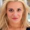 Christina Jacquelyn Calph Photo