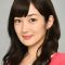 Rin Takanashi Photo
