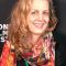 Kimberly Reed Photo