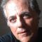 Jonathan West Photo