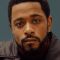 Keith Stanfield Photo