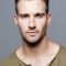 James Maslow Photo