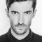 Gwilym Lee Photo