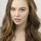 Ellen Marguerite Cullivan Photo