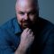 Ryan Bellgardt Photo