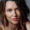 Elle LaMont Photo