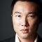 Andrew Lua Photo