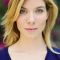 Tessa Ferrer Photo