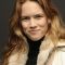 Cody Horn Photo