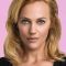 Meryem Uzerli Photo