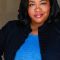 Mara Hall Photo