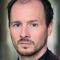 Huub Smit Photo