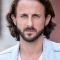 Vincent Cusimano Photo